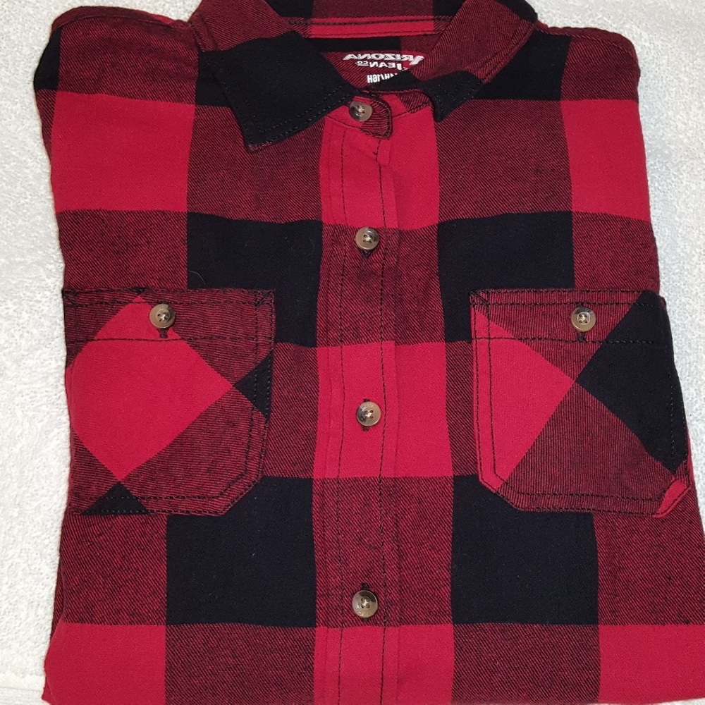 Polo long sleeve boy